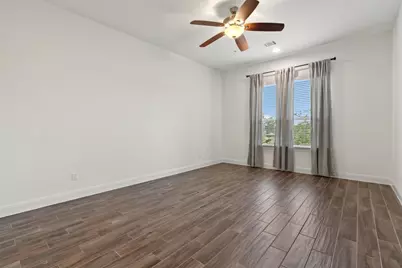 17641 Stratus Cove, Dripping Springs, TX 78620 - Photo 27