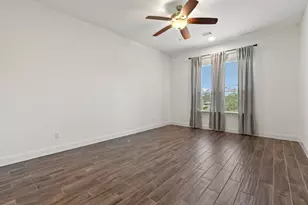 17641 Stratus Cv, Dripping Springs, TX 78620 - Photo 27