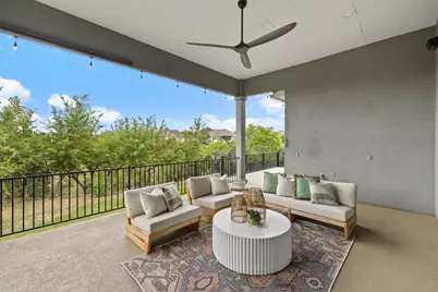 17641 Stratus Cove, Dripping Springs, TX 78620 - Photo 35