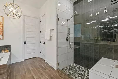 17641 Stratus Cove, Dripping Springs, TX 78620 - Photo 25