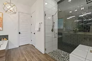 17641 Stratus Cv, Dripping Springs, TX 78620 - Photo 25