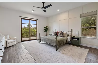 17641 Stratus Cove, Dripping Springs, TX 78620 - Photo 23