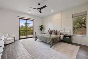 17641 Stratus Cv, Dripping Springs, TX 78620 - Photo 23