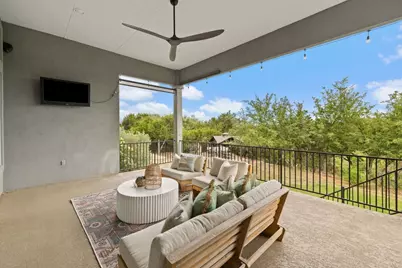 17641 Stratus Cove, Dripping Springs, TX 78620 - Photo 5