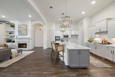 17641 Stratus Cove, Dripping Springs, TX 78620 - Photo 11