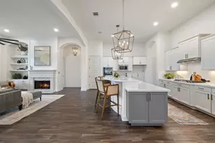 17641 Stratus Cv, Dripping Springs, TX 78620 - Photo 11