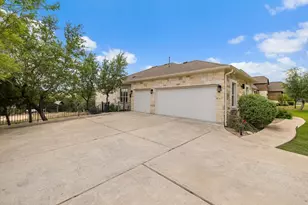 17641 Stratus Cv, Dripping Springs, TX 78620 - Photo 33