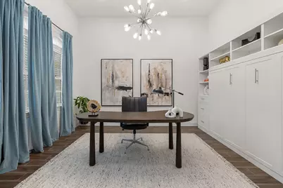 17641 Stratus Cove, Dripping Springs, TX 78620 - Photo 9