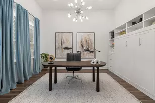 17641 Stratus Cv, Dripping Springs, TX 78620 - Photo 9