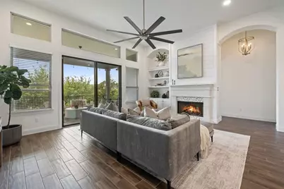 17641 Stratus Cove, Dripping Springs, TX 78620 - Photo 19