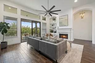 17641 Stratus Cv, Dripping Springs, TX 78620 - Photo 19