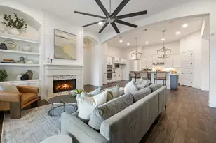 17641 Stratus Cv, Dripping Springs, TX 78620 - Photo 3