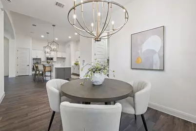 17641 Stratus Cove, Dripping Springs, TX 78620 - Photo 17