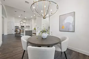 17641 Stratus Cv, Dripping Springs, TX 78620 - Photo 17