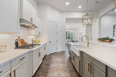 17641 Stratus Cove, Dripping Springs, TX 78620 - Photo 13