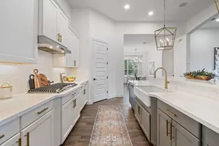 17641 Stratus Cv, Dripping Springs, TX 78620 - Photo 13