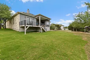 17641 Stratus Cv, Dripping Springs, TX 78620 - Photo 37