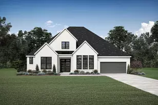 246 Alpine Xing Dr, Kyle, TX 78640 - Photo 1