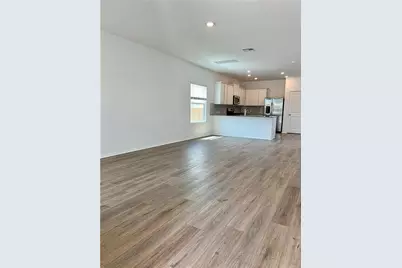 290 Silver Glen Drive, Kyle, TX 78640 - Photo 23