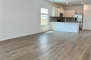290 Silver Glen Dr, Kyle, TX 78640 - Photo 23