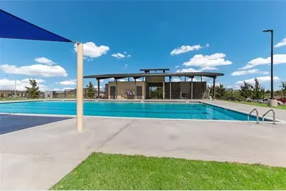 290 Silver Glen Drive, Kyle, TX 78640 - Photo 31