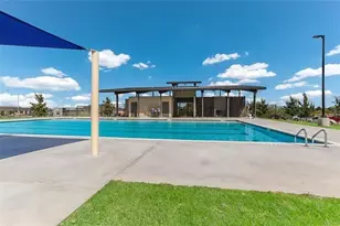 290 Silver Glen Dr, Kyle, TX 78640 - Photo 31
