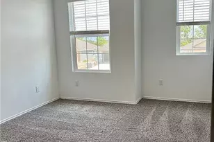 290 Silver Glen Dr, Kyle, TX 78640 - Photo 5