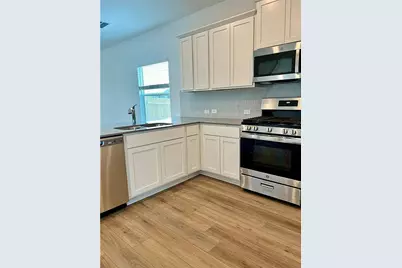 290 Silver Glen Drive, Kyle, TX 78640 - Photo 27