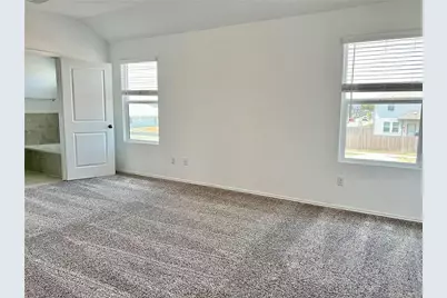 290 Silver Glen Drive, Kyle, TX 78640 - Photo 15