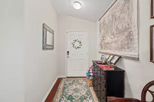 8912 China Rose Dr, Austin, TX 78724 - Photo 3