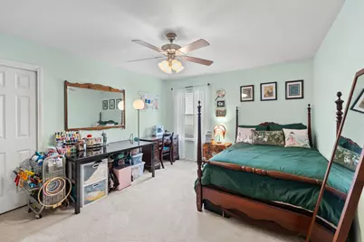 8912 China Rose Drive, Austin, TX 78724 - Photo 19