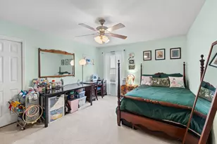 8912 China Rose Dr, Austin, TX 78724 - Photo 19
