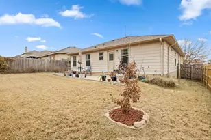 8912 China Rose Dr, Austin, TX 78724 - Photo 21