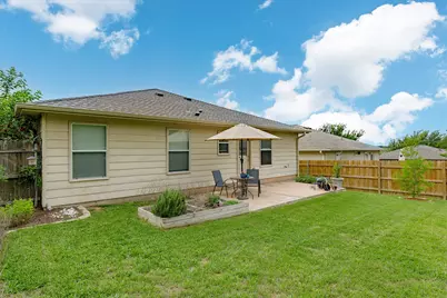 8912 China Rose Drive, Austin, TX 78724 - Photo 23