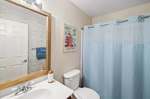 8912 China Rose Dr, Austin, TX 78724 - Photo 19