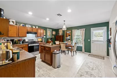 8912 China Rose Drive, Austin, TX 78724 - Photo 9