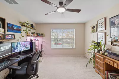 8912 China Rose Drive, Austin, TX 78724 - Photo 17