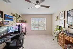 8912 China Rose Dr, Austin, TX 78724 - Photo 17