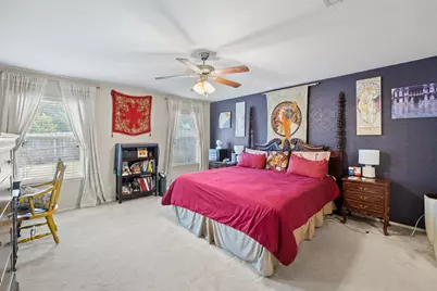 8912 China Rose Drive, Austin, TX 78724 - Photo 15