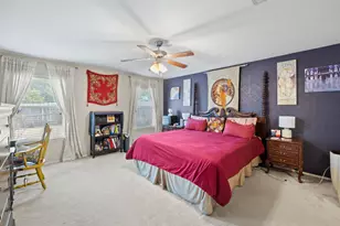 8912 China Rose Dr, Austin, TX 78724 - Photo 15