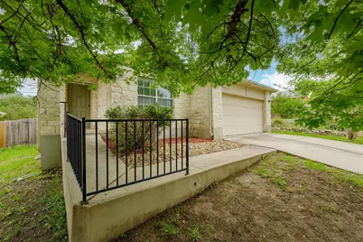 8912 China Rose Drive, Austin, TX 78724 - Photo 3