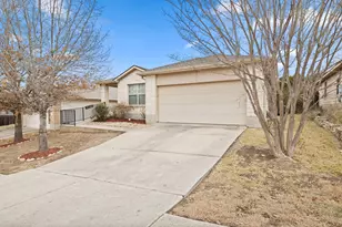 8912 China Rose Dr, Austin, TX 78724 - Photo 1