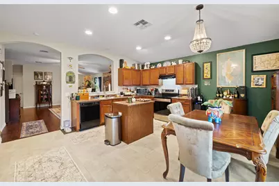 8912 China Rose Drive, Austin, TX 78724 - Photo 9