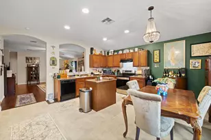 8912 China Rose Dr, Austin, TX 78724 - Photo 9