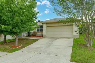 8912 China Rose Dr, Austin, TX 78724 - Photo 1