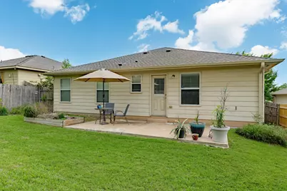 8912 China Rose Drive, Austin, TX 78724 - Photo 21