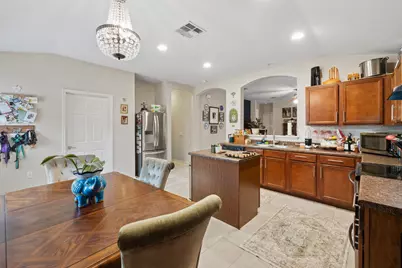 8912 China Rose Drive, Austin, TX 78724 - Photo 11