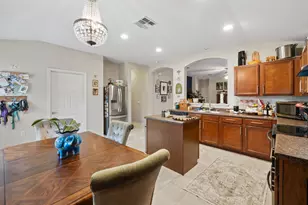 8912 China Rose Dr, Austin, TX 78724 - Photo 11