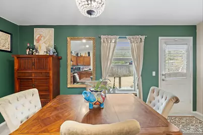 8912 China Rose Drive, Austin, TX 78724 - Photo 11