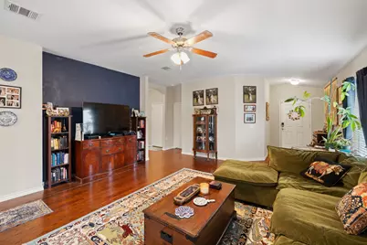 8912 China Rose Drive, Austin, TX 78724 - Photo 7